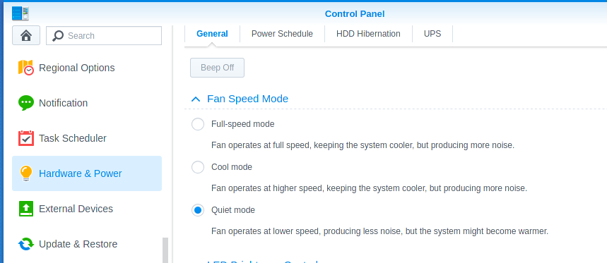 Read This Before Buying The Synology DS220+ NAS - Techstat